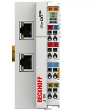 Beckhoff EK1100