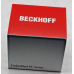 Beckhoff CX9020-0112