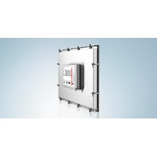 Beckhoff CP2618-0000