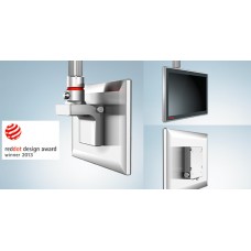 Beckhoff CP3907-0000