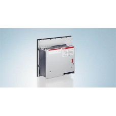 Beckhoff CP6502-0001-0090