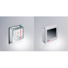 Beckhoff CP6600-0001-0020