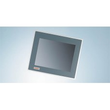 Beckhoff CP6603-0021-0020