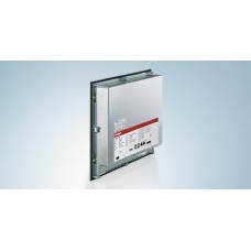 Beckhoff CP6701-0020-0040
