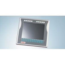 Beckhoff CP7712-0001-0040