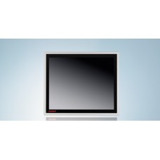 Beckhoff CPX2715-0010