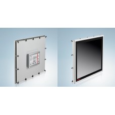 Beckhoff CPX2915-0000