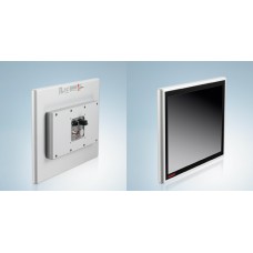 Beckhoff CPX3721-0010