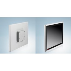 Beckhoff CPX3915-0010