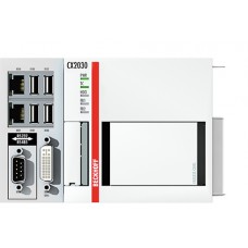 Beckhoff CX2030-0111
