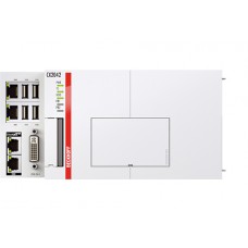 Beckhoff CX2042-0155
