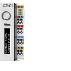 Beckhoff CX2100-0904