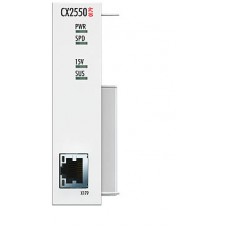 Beckhoff CX2550-0279