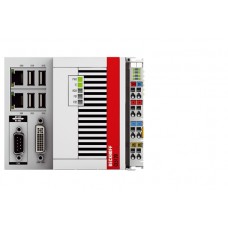 Beckhoff CX5120-0150