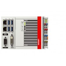 Beckhoff CX5230-0150