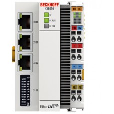 Beckhoff CX8010