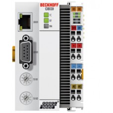 Beckhoff CX8030