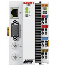 Beckhoff CX8031