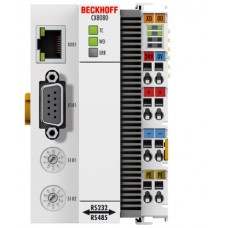 Beckhoff CX8080