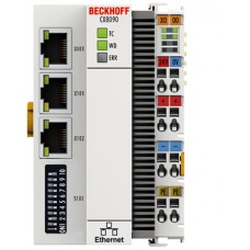 Beckhoff CX8090
