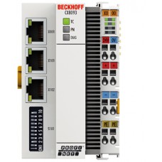 Beckhoff CX8093