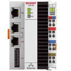 Beckhoff CX8190