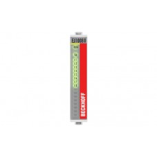 Beckhoff EJ1008