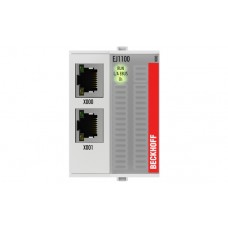 Beckhoff EJ1100