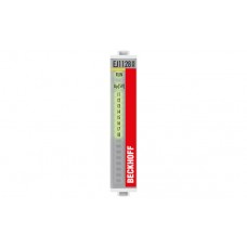 Beckhoff EJ1128
