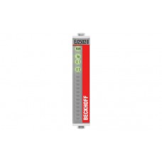 Beckhoff EJ2502