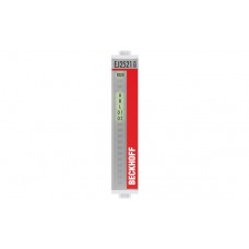 Beckhoff EJ2521-0224