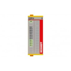 Beckhoff EJ2914