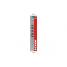 Beckhoff EJ3058