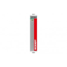 Beckhoff EJ3104
