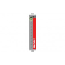 Beckhoff EJ3108