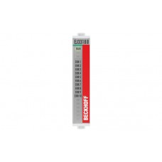 Beckhoff EJ3318