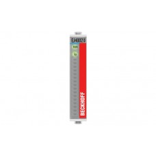 Beckhoff EJ4002