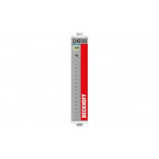 Beckhoff EJ4018