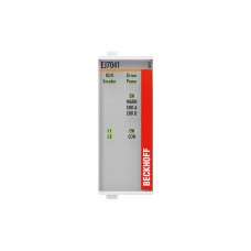 Beckhoff EJ7041-0052