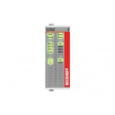 Beckhoff EJ7047