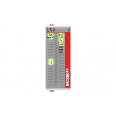 Beckhoff EJ7211-0010