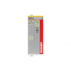 Beckhoff EJ7211-9414