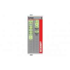Beckhoff EJ7342