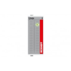 Beckhoff EJ9404