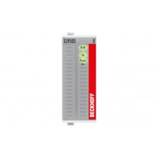 Beckhoff EJ9505
