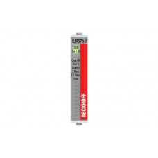 Beckhoff EJ9576