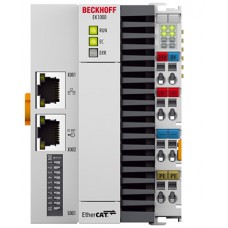 Beckhoff EK1000