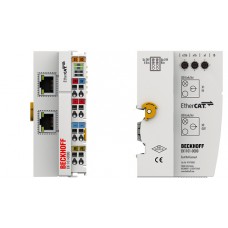 Beckhoff EK1101-0080