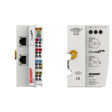 Beckhoff EK1101