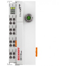 Beckhoff EK1110-0008